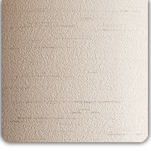 niro-sand-durashade-swatch