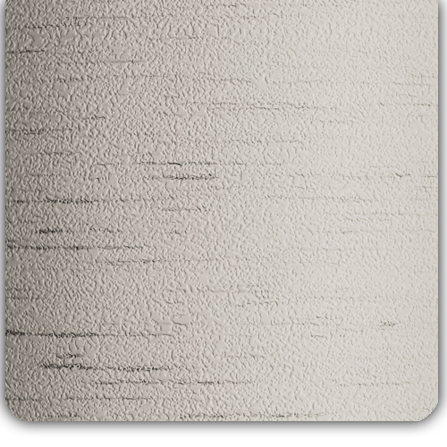 niro-stone-durashade-swatch
