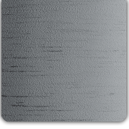 niro-storm-durashade-swatch