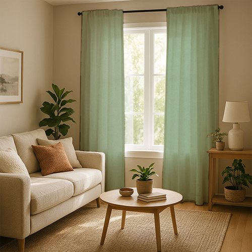noah-celedon-curtains-comfy-room