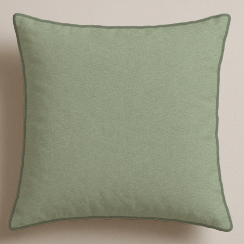 noah-celedon-cushion-cover-piped