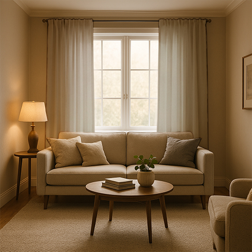 noah-hemp-curtains-living-room
