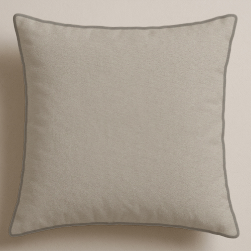 noah-hemp-cushion-cover-piped