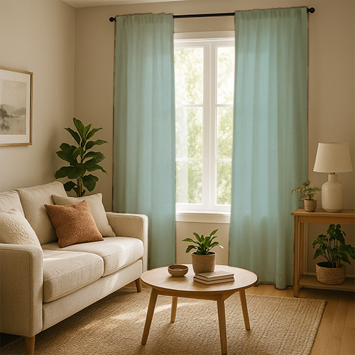 noah-mineral-curtains-comfy-room