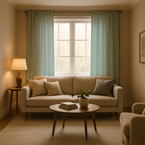 noah-mineral-curtains-living-room