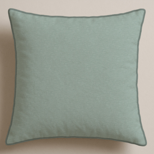 noah-mineral-cushion-cover-piped