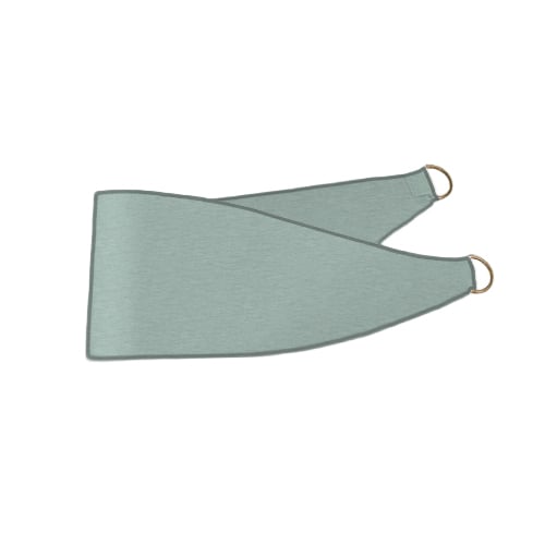 noah-mineral-tie-backs-piped