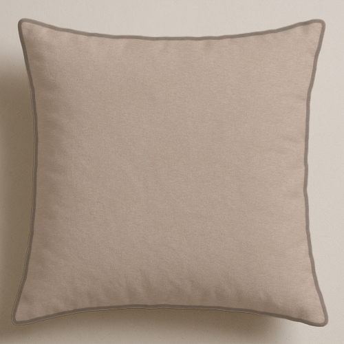 noah-petal-cushion-cover-piped