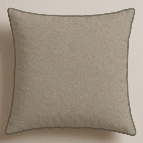 noah-taupe-cushion-cover-piped