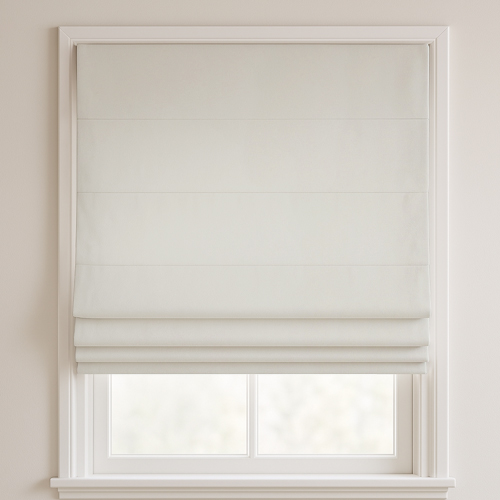noah-white-roman-plain-room