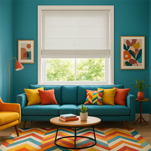 noah-white-roman-pop-room