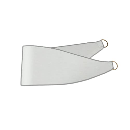 noah-white-tie-backs-piped