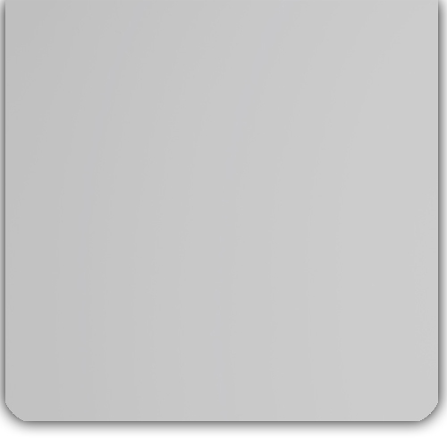 occa-haze-durashade-swatch