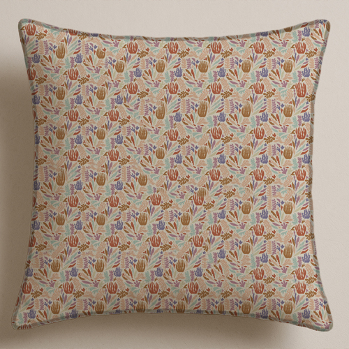 ocean-autumn-cushion-cover-piped