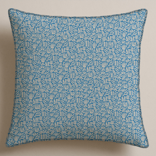 ocean-azure-cushion-cover-piped