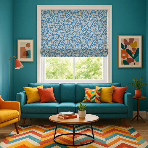 ocean-azure-roman-pop-room