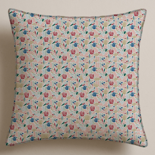 ocean-fiesta-cushion-cover-piped