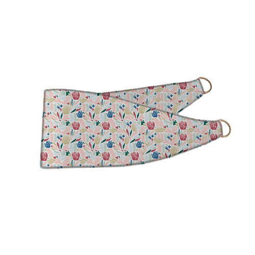 ocean-fiesta-tie-backs-piped