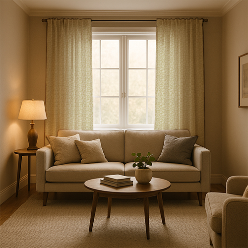 ocean-honey-curtains-living-room