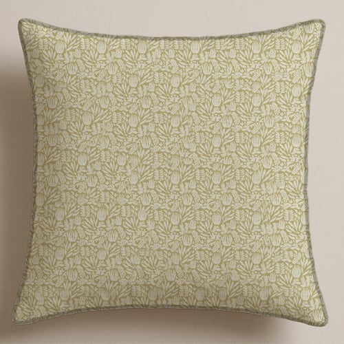 ocean-honey-cushion-cover-piped
