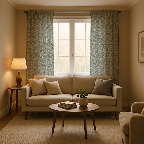 ocean-infinity-curtains-living-room