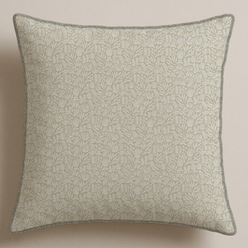 ocean-natural-cushion-cover-piped