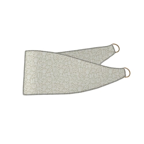 ocean-natural-tie-backs-piped