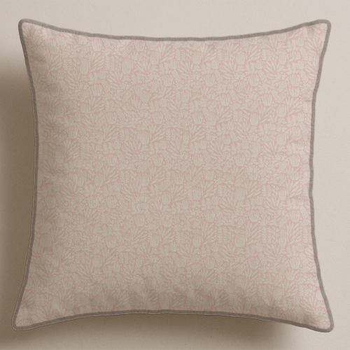 ocean-pink-cushion-cover-piped