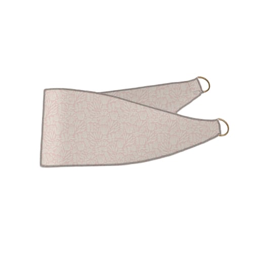 ocean-pink-tie-backs-piped