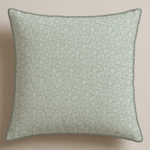 ocean-sage-cushion-cover-piped