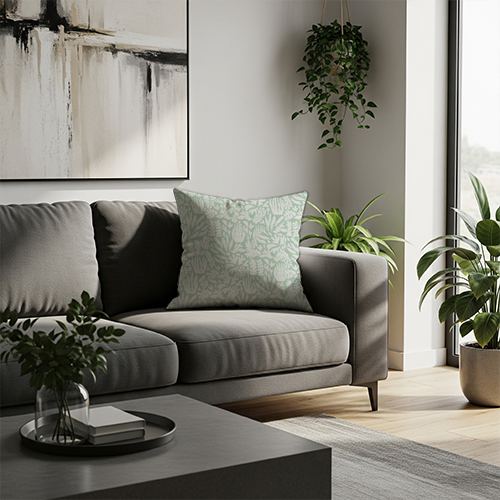 ocean-sage-cushion-cover-room