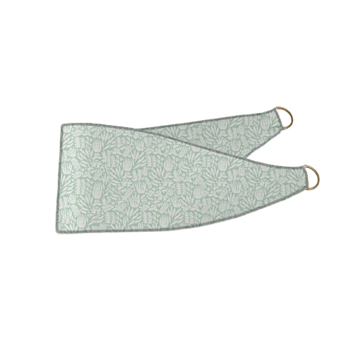 ocean-sage-tie-backs-piped