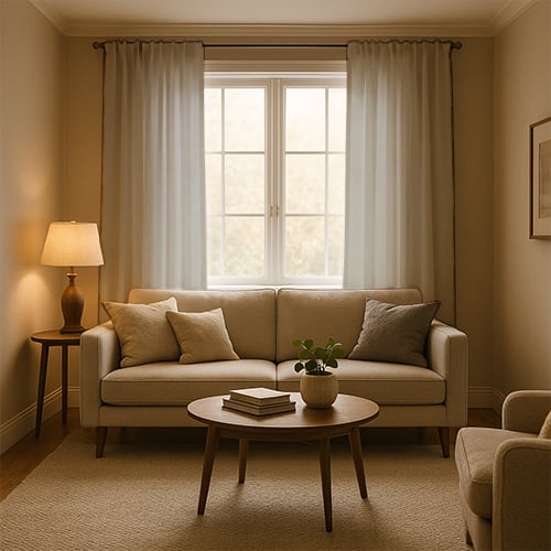 oliver-dove-grey-curtains-living-room