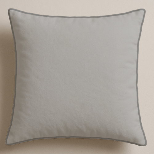 oliver-dove-grey-cushion-cover-piped
