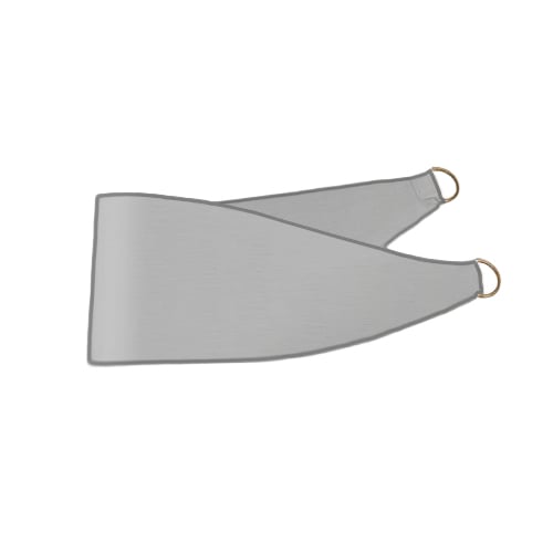 oliver-dove-grey-tie-backs-piped
