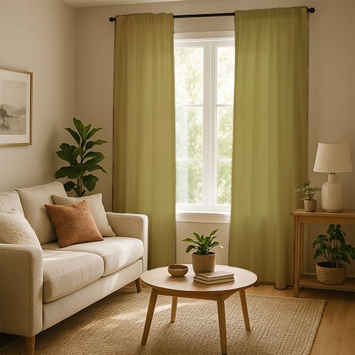 oliver-honey-curtains-comfy-room
