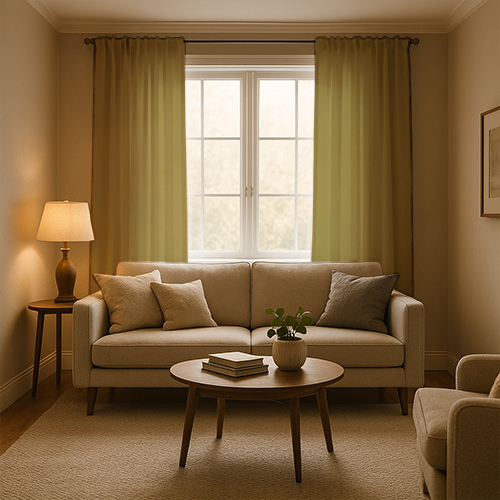 oliver-honey-curtains-living-room