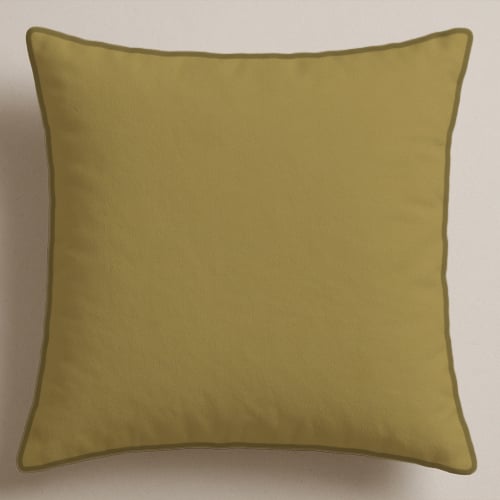 oliver-honey-cushion-cover-piped