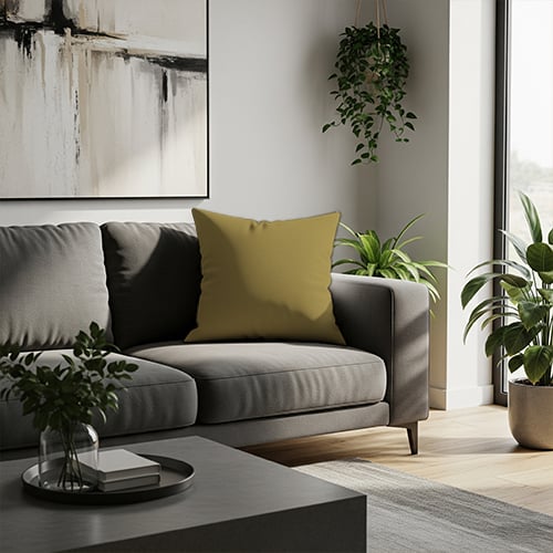 oliver-honey-cushion-cover-room