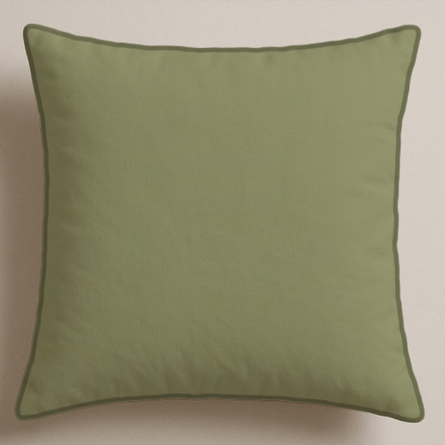 oliver-moss-cushion-cover-piped