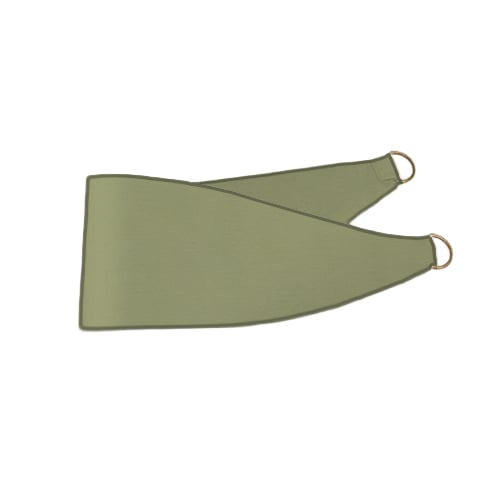 oliver-moss-tie-backs-piped