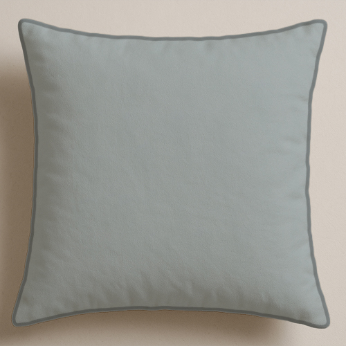 oliver-powder-blue-cushion-cover-piped