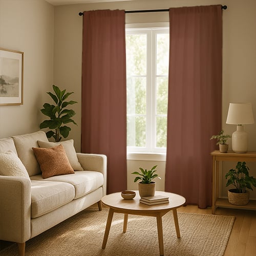 oliver-rust-curtains-comfy-room