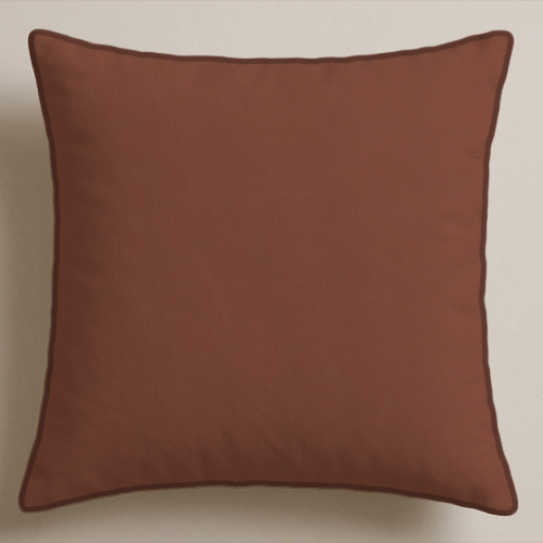 oliver-rust-cushion-cover-piped