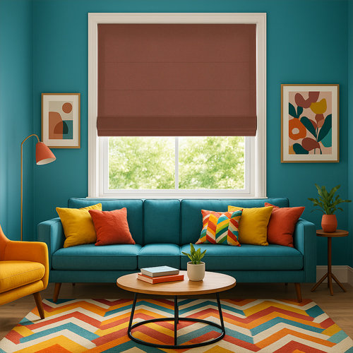 oliver-rust-roman-pop-room