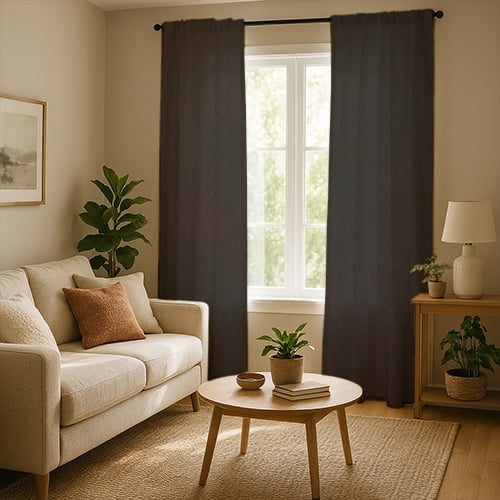 orbit-chocolate-curtains-comfy-room