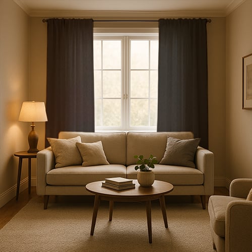 orbit-chocolate-curtains-living-room