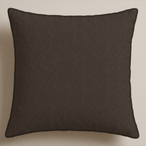 orbit-chocolate-cushion-cover-piped