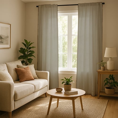 orbit-chrome-curtains-comfy-room