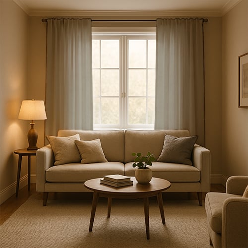 orbit-chrome-curtains-living-room